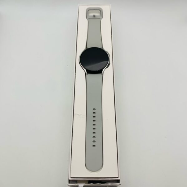 482545 2 SMARTWATCH SAMSUNG GALAXY WATCH 6