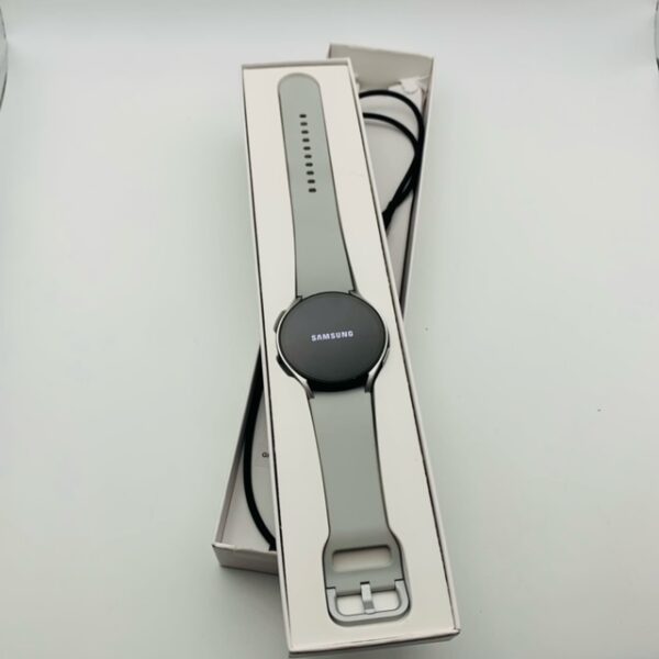 482545 SMARTWATCH SAMSUNG GALAXY WATCH 6