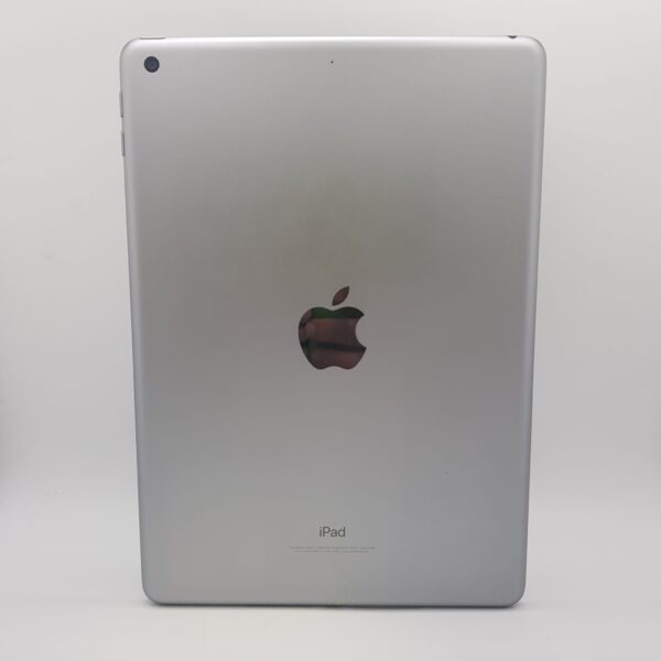 482580 3 APPLE IPAD 6TH GEN A1893 9.7" 32GB