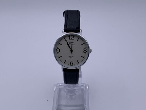 482599 1 RELOJ PULSERA DE CABALLERO OW