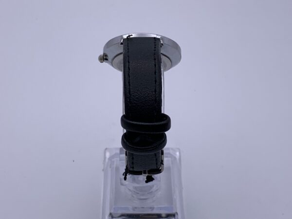 482599 2 RELOJ PULSERA DE CABALLERO OW