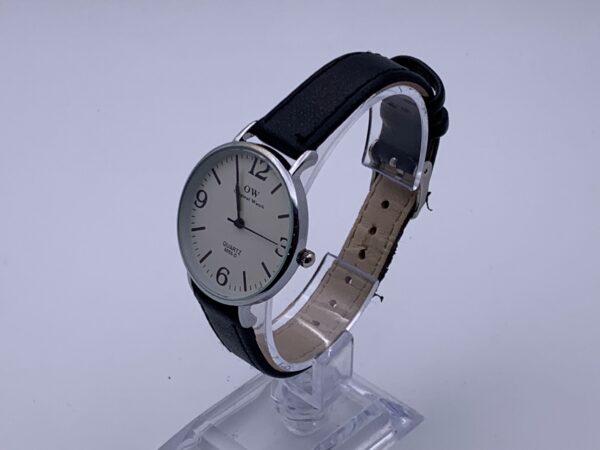 482599 3 RELOJ PULSERA DE CABALLERO OW