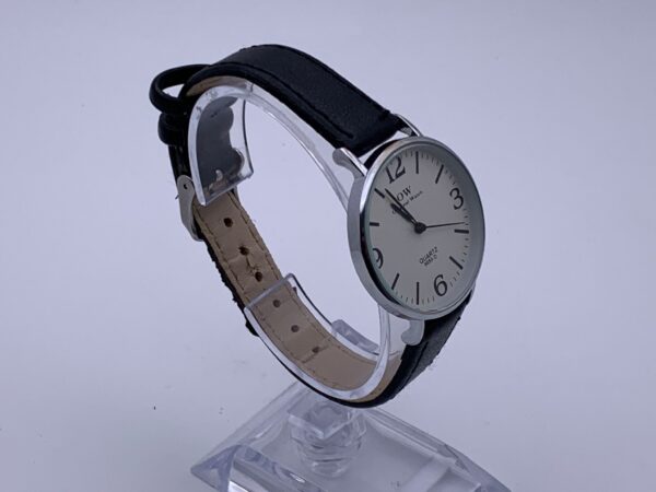 482599 4 RELOJ PULSERA DE CABALLERO OW