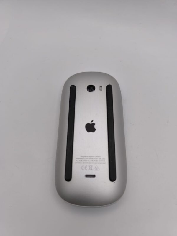 482602 1 RATON MAGIC MOUSE V2 A1657