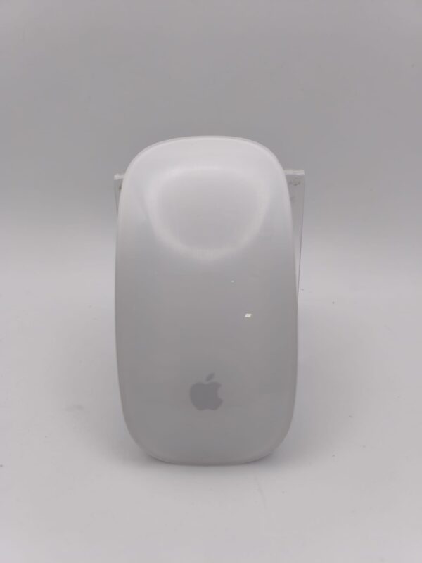 482602 2 RATON MAGIC MOUSE V2 A1657