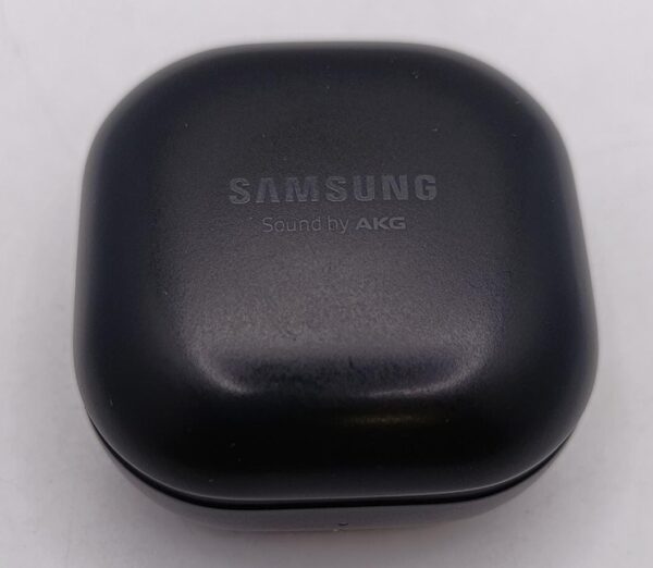 482717 2 AURICULARES INALAMBRICOS SAMSUNG BUDS PRO