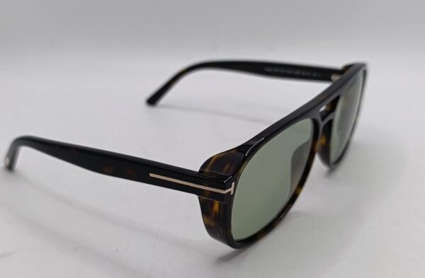 482719 1 GAFAS DE SOL TOM FORD TF 1022+ESTUCHE+CAJA*A ESTRENAR*