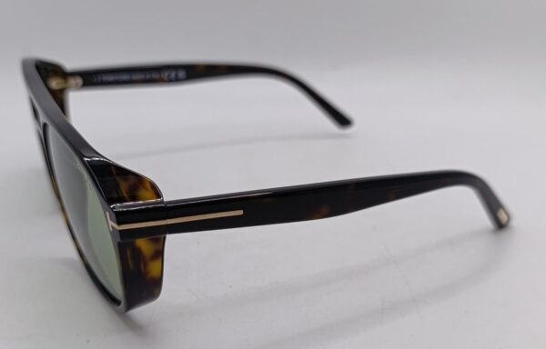 482719 3 GAFAS DE SOL TOM FORD TF 1022+ESTUCHE+CAJA*A ESTRENAR*