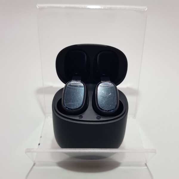 482792 3 AURICULARES INALAMBRICOS BTNB ONYX A ESTRENAR