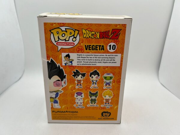 482912 1 FIGURA FUNKO POP VEGUETA