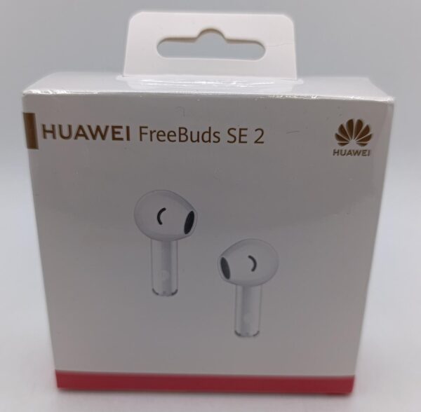 482948 2 AURICULARES BLUETOOTH FRREBUDS SE 2 A ESTRENAR