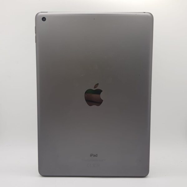 483007 2 IPAD 7º GENERACION A2197 , 128 GB + CARGADOR