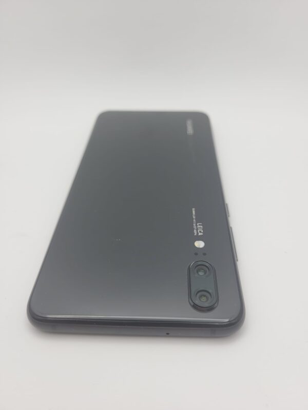 483054 4 MOVIL HUAWEI P20 128GB 4GB RAM