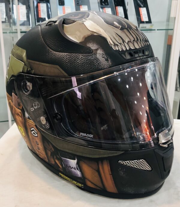 483150 2 scaled CASCO DE MOTO HJC RPHA 11 CALL OF DUTY GHOST TALLA L+CAJA Y PANTALLAS