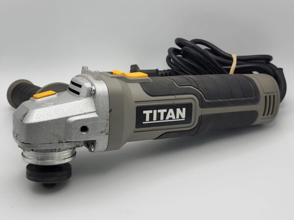 483163 1 AMOLADORA TITAN TTB878GRD