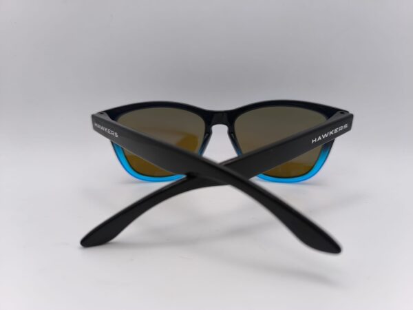 483167 1 GAFAS HAWKERS S1/140012