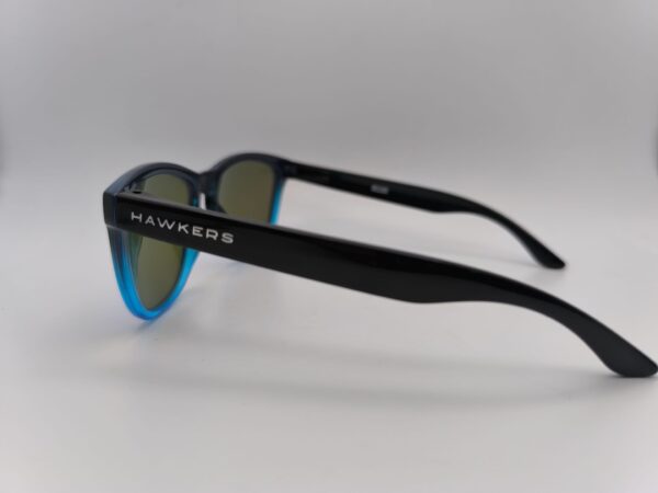 483167 2 GAFAS HAWKERS S1/140012