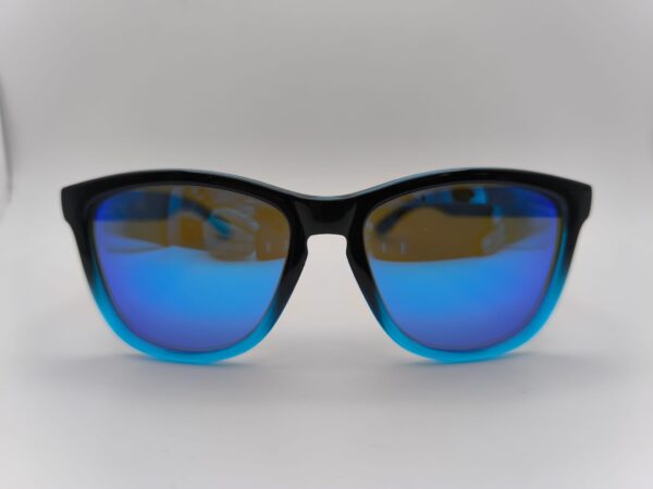 483167 3 GAFAS HAWKERS S1/140012