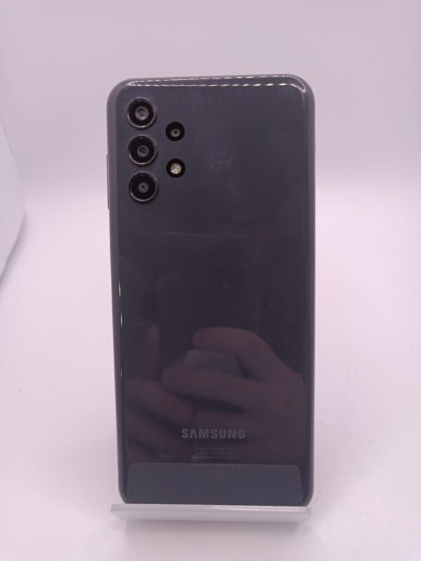 483370 4 MOVIL SAMSUNG GALAXY A13 32GB/3GB