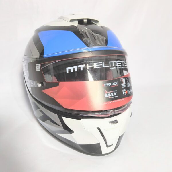 483401 3 scaled CASCO MOTO MT HELMETS BLADE 2 TALLA S