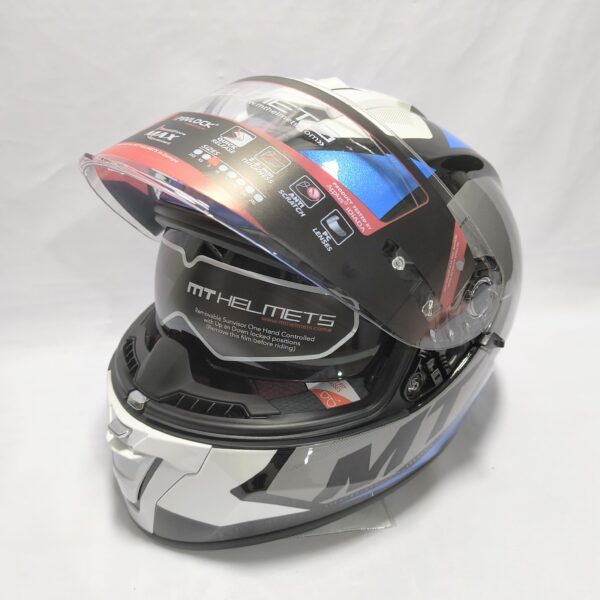 483401 5 scaled CASCO MOTO MT HELMETS BLADE 2 TALLA S