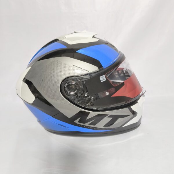 483401 6 scaled CASCO MOTO MT HELMETS BLADE 2 TALLA S