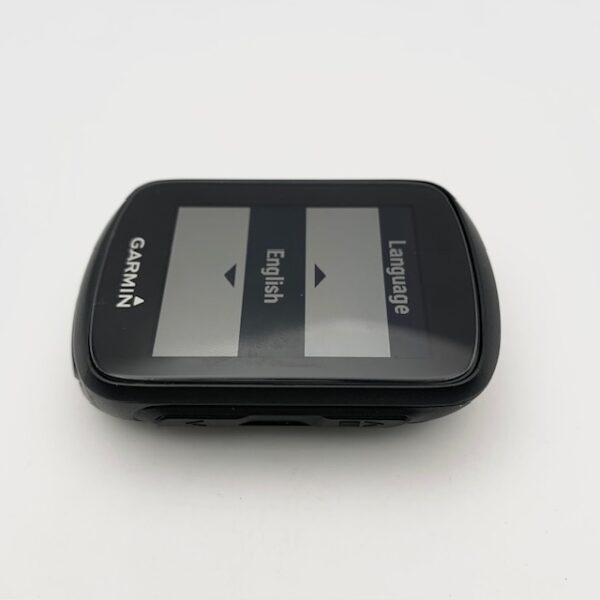 483489 1 GPS PARA BICICLETA GARMIN EDGE 130 PLUS