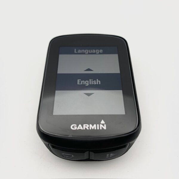 483489 2 GPS PARA BICICLETA GARMIN EDGE 130 PLUS