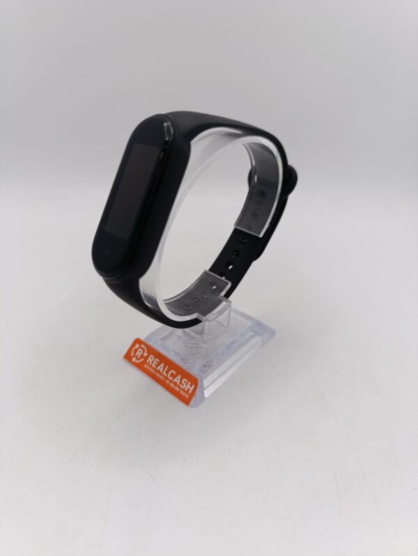 483516 1 PULSERA INTELIGENTE XIAOMI MI BAND 5 + CARGADOR