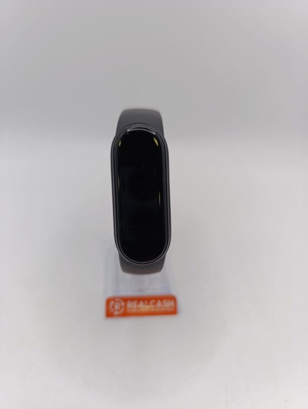 483516 2 PULSERA INTELIGENTE XIAOMI MI BAND 5 + CARGADOR