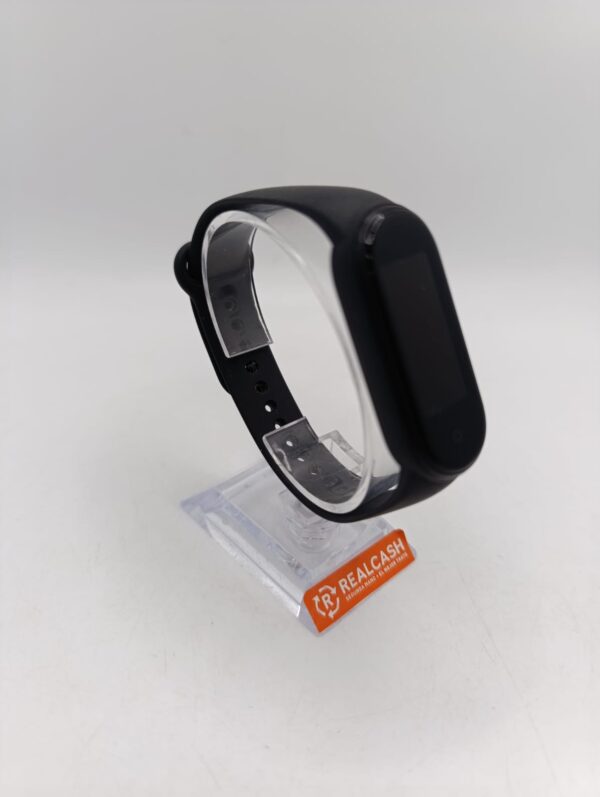 483516 4 PULSERA INTELIGENTE XIAOMI MI BAND 5 + CARGADOR