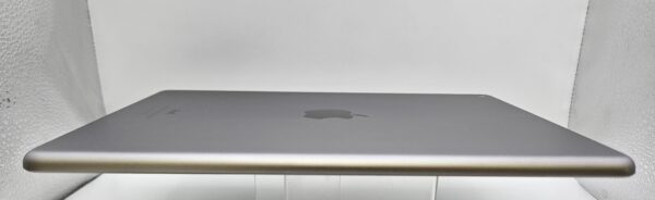 483622 4 scaled IPAD 6 GEN 32GB GRIS