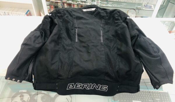 483762 scaled CHAQUETA PARA MOTO BERING TALLA XL