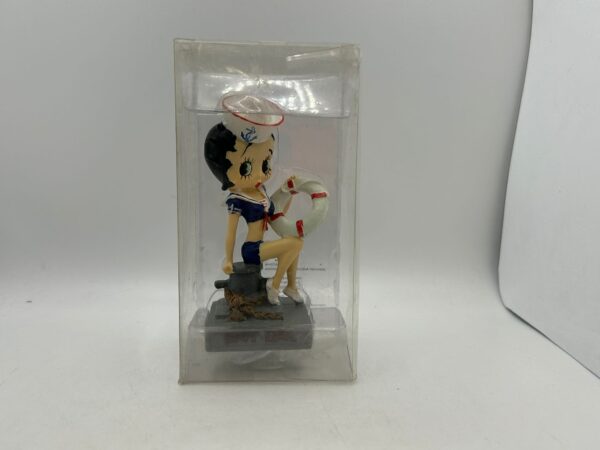 483795 1 FIGURA BETTY BOOP MARINERA