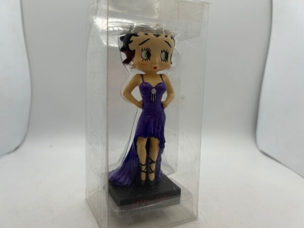 483798 1 FIGURA BETTY BOOP MARINERA