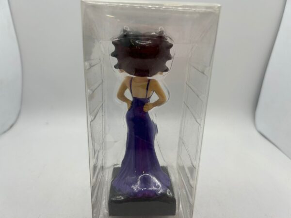 483798 2 FIGURA BETTY BOOP MARINERA