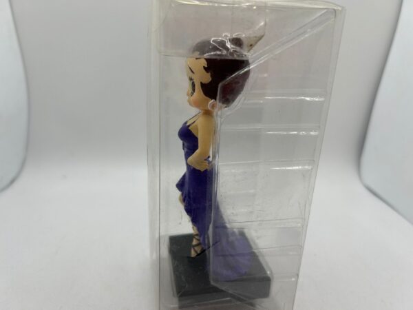 483798 3 FIGURA BETTY BOOP MARINERA