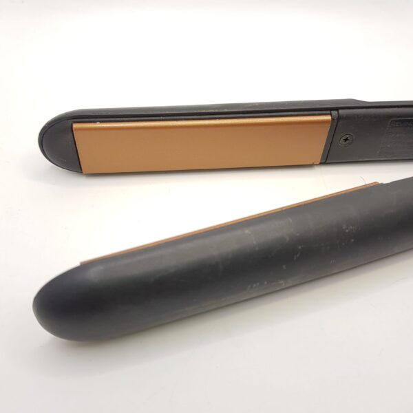 483853 1 PLANCHA DE PELO REMINGTON 20019 AE