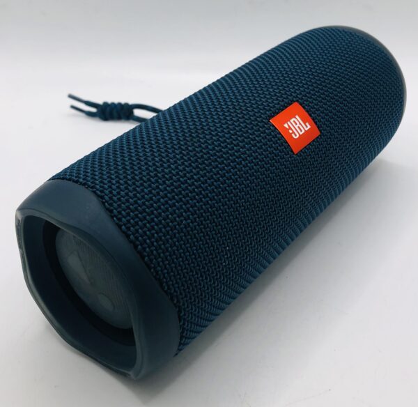 483861 ALTAVOZ BLUETOOTH JBL FLIP5