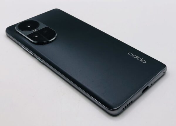 484057 3 MOVIL OPPO RENO 10 5G 256GB/8GB