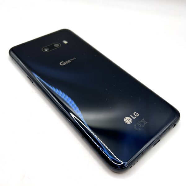 484223 2 scaled MOVIL LG G8X THINQ 128GB/6GB+CARGADOR