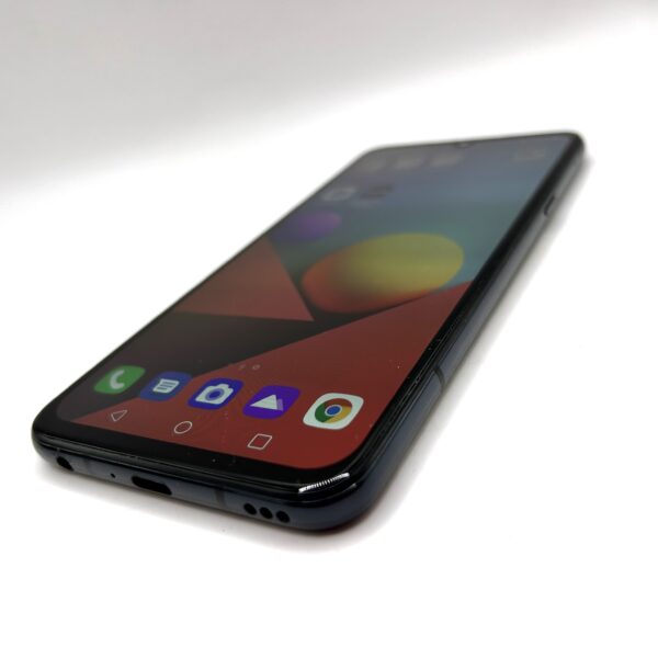 484223 3 scaled MOVIL LG G8X THINQ 128GB/6GB+CARGADOR