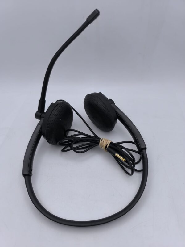 485025 3 AURICULARES DELL WH 1022