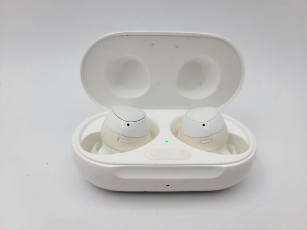 485337 1 AURICULARES SAMSUNG GALAXY BUDS+