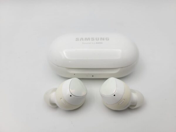 485337 3 AURICULARES SAMSUNG GALAXY BUDS+