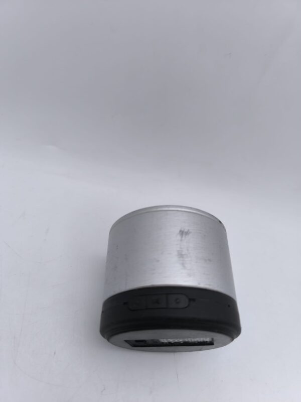 486642 1 ALTAVOZ BLUETOOTH SBL 4.1