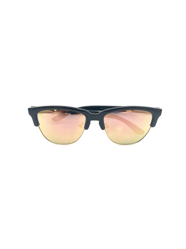 486962 1 scaled GAFAS HAWKERS ZTR14