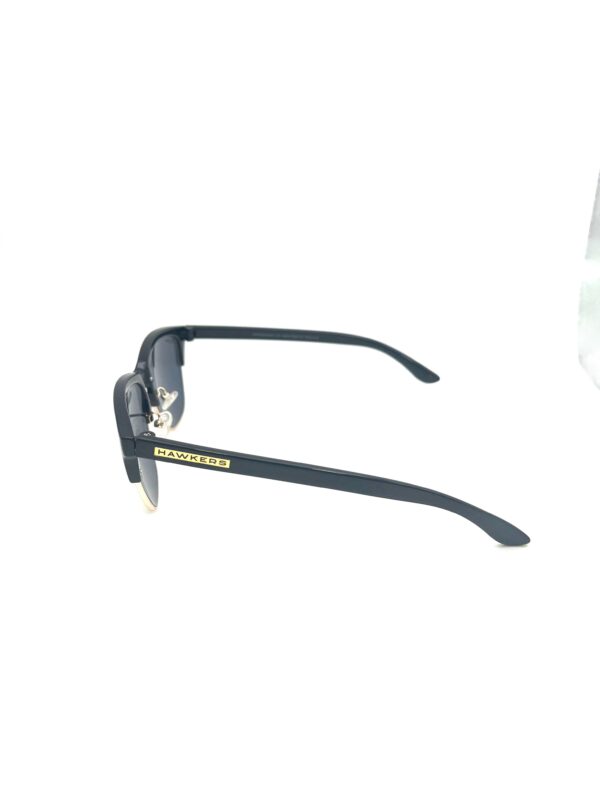 486962 2 scaled GAFAS HAWKERS ZTR14