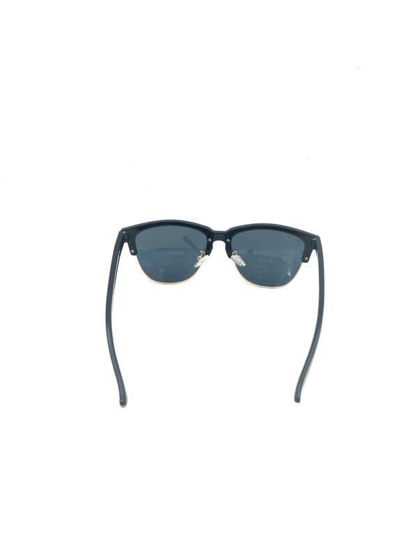 486962 3 scaled GAFAS HAWKERS ZTR14