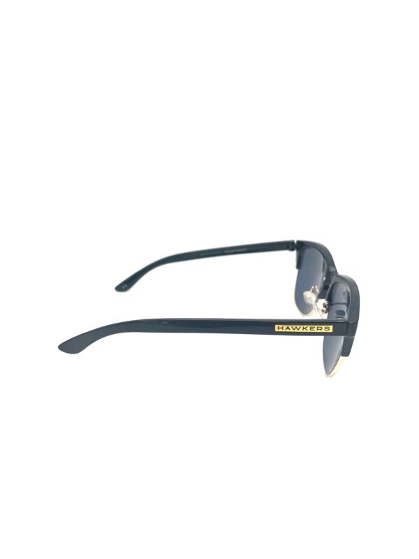 486962 4 scaled GAFAS HAWKERS ZTR14